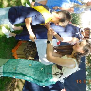 dscn7976.jpg