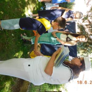 dscn7977.jpg