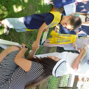 dscn7978.jpg