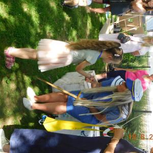 dscn7990.jpg