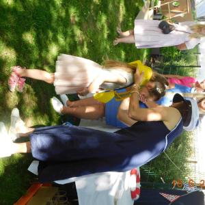 dscn7991.jpg