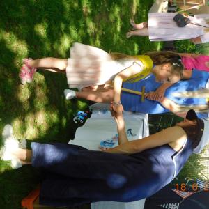 dscn7992.jpg