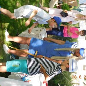 dscn7998.jpg