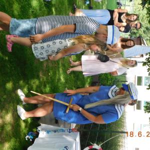 dscn8008.jpg