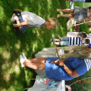 dscn8030.jpg