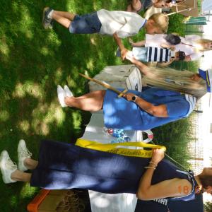 dscn8032.jpg