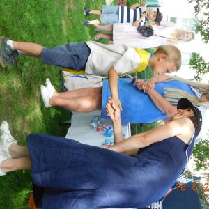 dscn8034.jpg