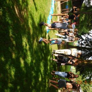 dscn8039.jpg