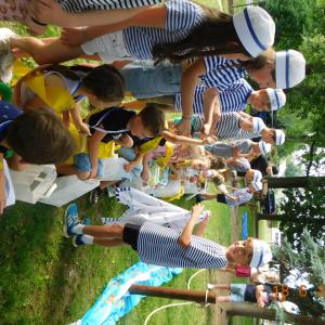 dscn8058.jpg