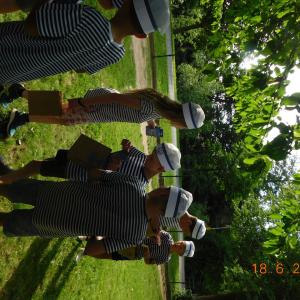 dscn8069.jpg