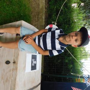 dscn8071.jpg