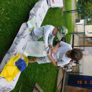 dscn8072.jpg