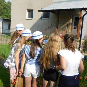 dscn8076.jpg