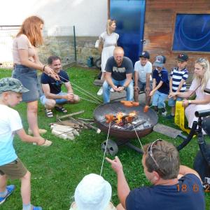 dscn8088.jpg