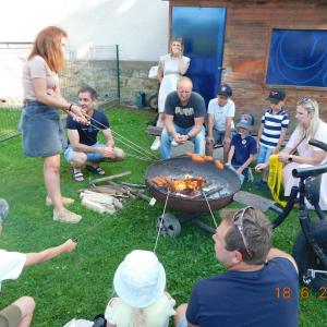 dscn8089.jpg