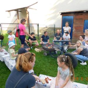dscn8091.jpg