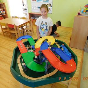 dscn7030.jpg
