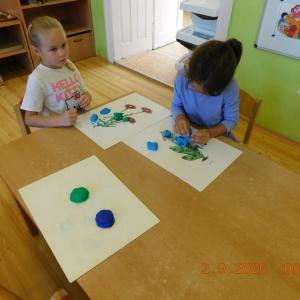 dscn7033.jpg