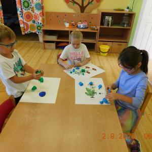 dscn7035.jpg