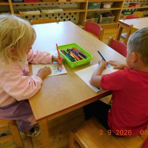 dscn7038.jpg