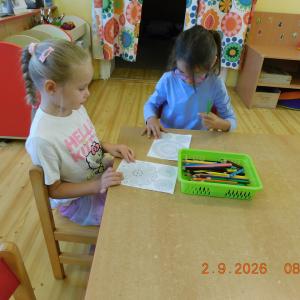 dscn7042.jpg