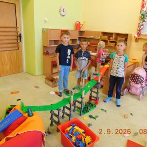 dscn7045.jpg