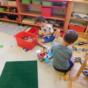 dscn7050.jpg
