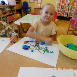 dscn7052.jpg