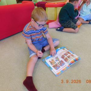 dscn7053.jpg