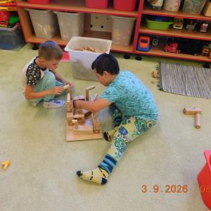 dscn7054.jpg