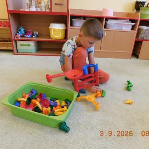 dscn7055.jpg
