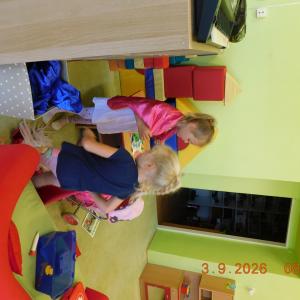 dscn7056.jpg
