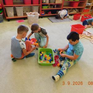 dscn7057.jpg