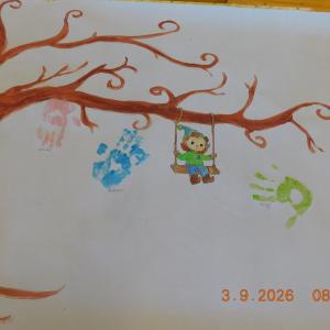 dscn7065.jpg