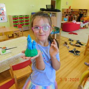 dscn7068.jpg