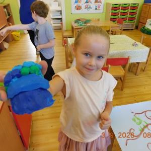 dscn7070.jpg