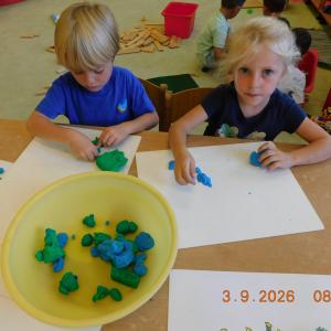 dscn7071.jpg