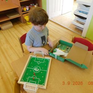 dscn7072.jpg