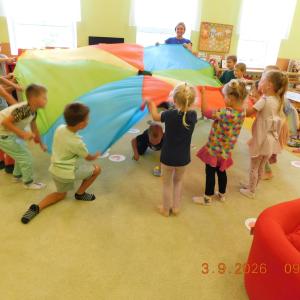 dscn7080.jpg