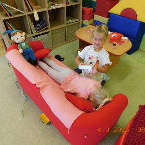 dscn7081.jpg