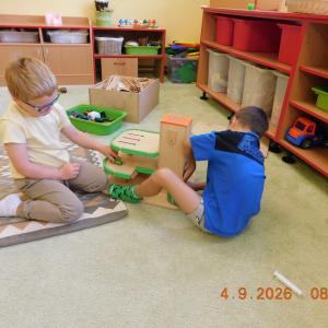 dscn7085.jpg