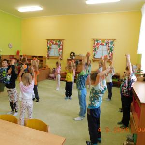 dscn7091.jpg