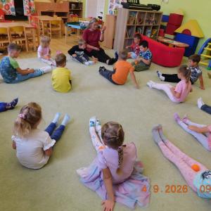 dscn7093.jpg
