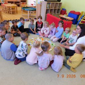 dscn7095.jpg