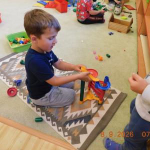 dscn7106.jpg