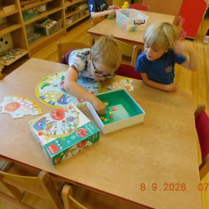dscn7107.jpg