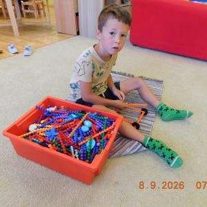 dscn7109.jpg