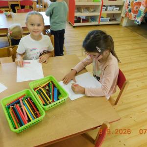 dscn7112.jpg