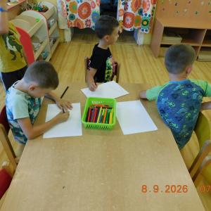 dscn7113.jpg