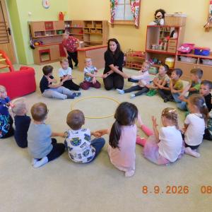 dscn7114.jpg